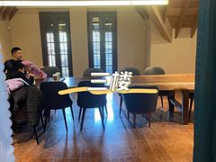 -星巴克臻选(思南公馆店)