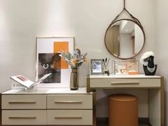 -宅天下装饰·匠心筑家(春熙店)