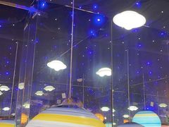 -厦门失恋博物馆(中华城店)