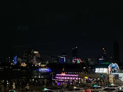 -武汉长江大桥