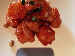 -大鸭梨烤鸭(顺义石园店)