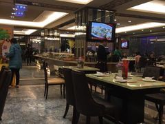 -瑞华酒楼(佳景国际店)