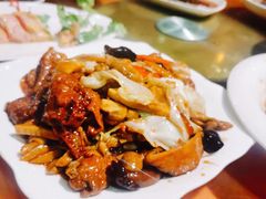 -三林本帮馆(中林街店)