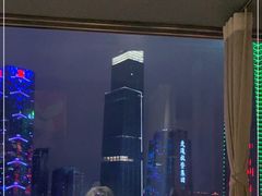 -得闲·高空SPA(东盟店)