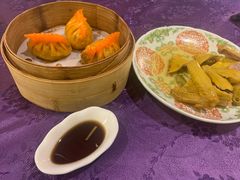 -惠食佳·朱雀(东方商厦店)