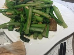 -又一间茶点轩(百汇广场店)