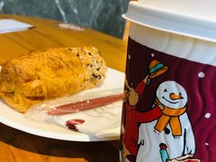 -COSTA COFFEE(西湖天地店)