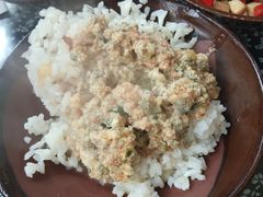 -张关合渣(航空大道店)