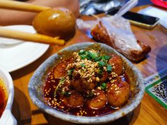 -付小姐在成都(吾悦广场店)