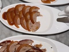 -城南往事(滨江世茂店)