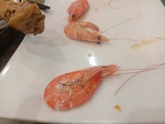 -巽寮印象美食部落餐厅·海鲜·地方特色菜(惠州体验店)