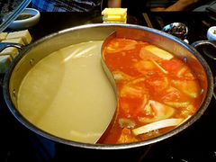 -官也街澳门火锅(新源里店)