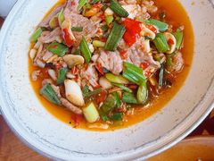 -树厨贵州菜(花果园购物中心店)