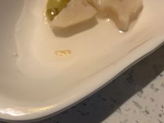 -润园四季椰子鸡火锅(海上世界店)