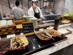 -杭州君悦酒店