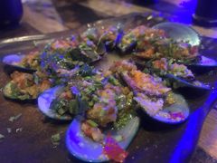 -质烤烤物·活烤海鲜(质烤总店)