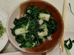 -天和晟烤鸭店(世纪坛店)