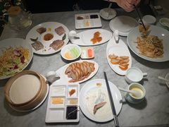 -城南往事(滨江世茂店)