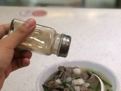 -西关明记肠粉(荔枝湾店)
