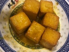 -双喜老铺(人民广场店)