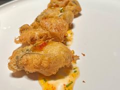 -徐记海鲜(南油永新汇店)