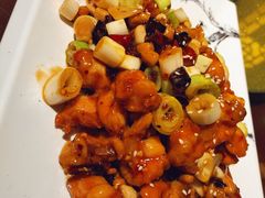 -杨记隆府(汉街店)