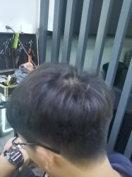 -东方美妍