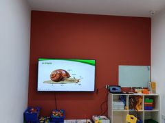 -童程童美信奥赛科技特长·乐高编程科创机器人(万达银盆岭校区)