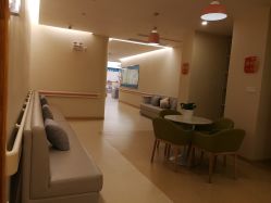 -莉泽月子中心(凯旋江景店)