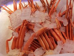 -澜悦港海鲜体验主题餐厅