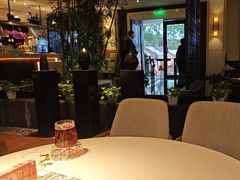-八分饱·西津会(西津渡店)