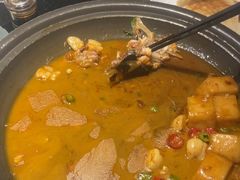 -应天大明王朝·南京菜(中山陵店)