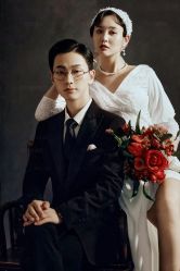 -布拉格婚纱摄影(真实客片店)