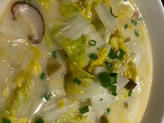 -辣得叫湘菜(四明店)