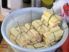 -仓桥面结店