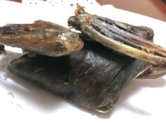 -十二生肖主题餐厅(吕家营店)