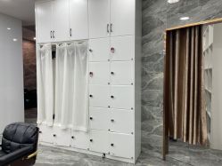 -YDO SALON
