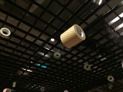 -方所咖啡