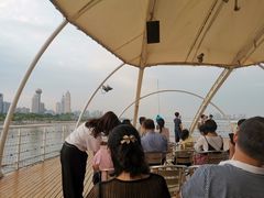 -船长9号·精致湖北菜(江滩店)