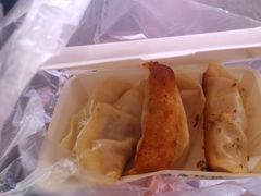-大董锅贴(崇安寺店)