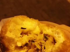 -煎意浓·吴记煎包(交通路店)