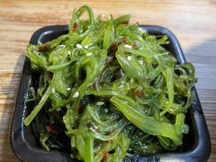 -张老板的店(民乐园店)
