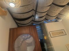 -山海蟹庐·海鲜糟粕醋火锅(慈溪店)