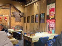 -串盟烧烤·长沙美食地标(星沙店)