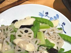 -汇景花园酒家(基立下道店)