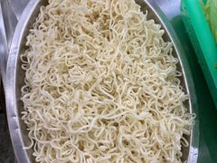 -大嫂镬仔·焖鸡煲·啫啫煲(逢源路店)