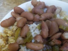 -豆香园(龙翔店)