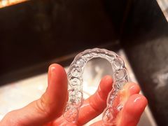 -牙博士口腔品牌连锁(杨浦店)