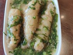 -德兴馆(广东路总店)