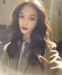 -苏豪路易士·嘉玛发廊